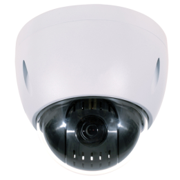 DAHUA SD42212S-HN 2MP PTZ камера 12x зум PoE