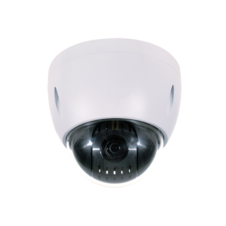 DAHUA SD42212S-HN 2MP PTZ камера 12x зум PoE