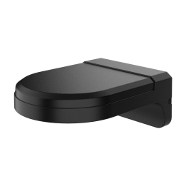 Soporte de montaje en pared Hikvision DS-220AZJ-145-BA