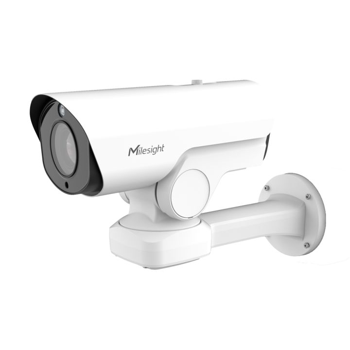 MILESIGHT MS-TS5367-X12PE/M1 IP/PoE Camera