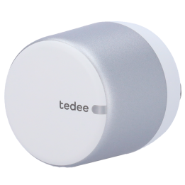 TEDEE-GO2-S Smart Door Lock