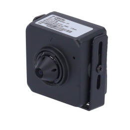 X-SECURITY XS-IPMC004SWA-4P Smart Relay Module