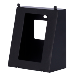 AKUVOX AK-BR-562-ANGLE Angle Bracket for Security Cameras