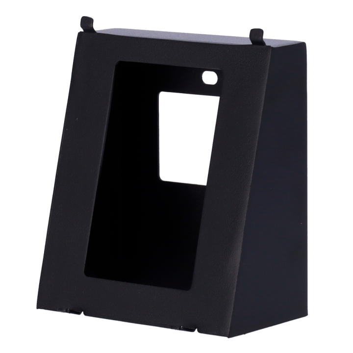 AKUVOX AK-BR-562-ANGLE Angle Bracket for Security Cameras