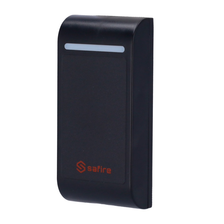 SIB SF-AC107 RFID Keypad