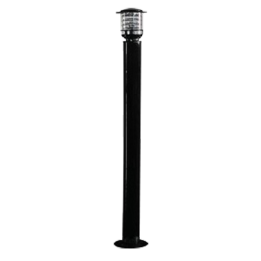ABL30-18510B MARCA BLANCA Security Expander Module