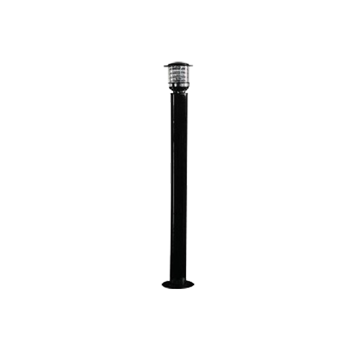 ABL30-18510B MARCA BLANCA Security Expander Module