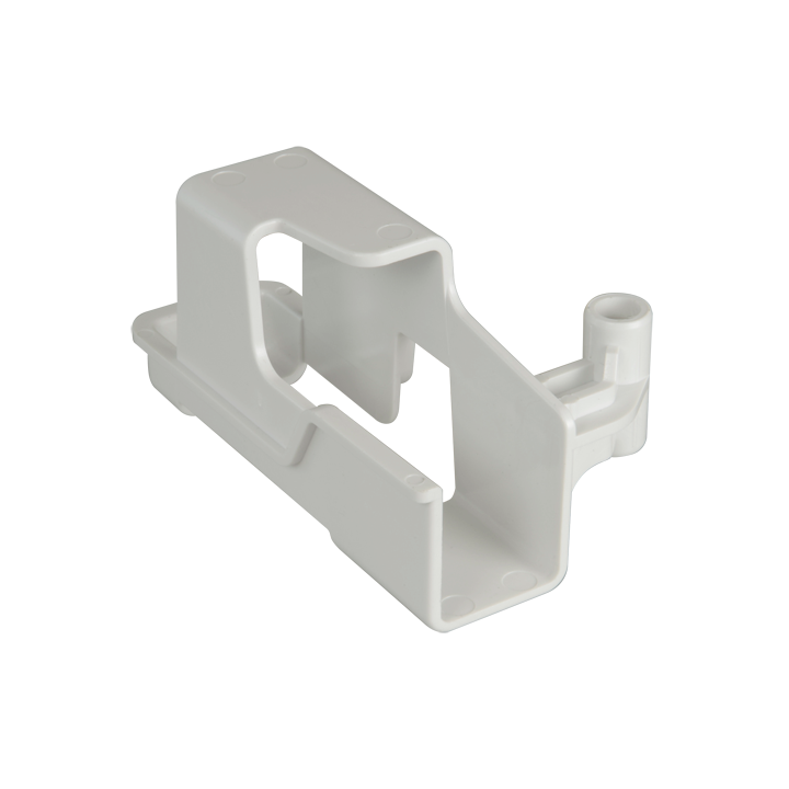 TSEC MSK-101-DH Security Device