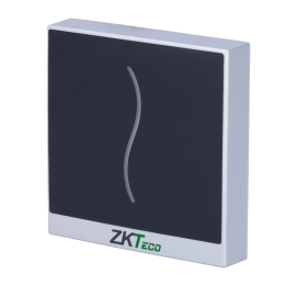 ZKTECO ZK-PROID20-B-WG-2 IP65 RFID Proximity Reader