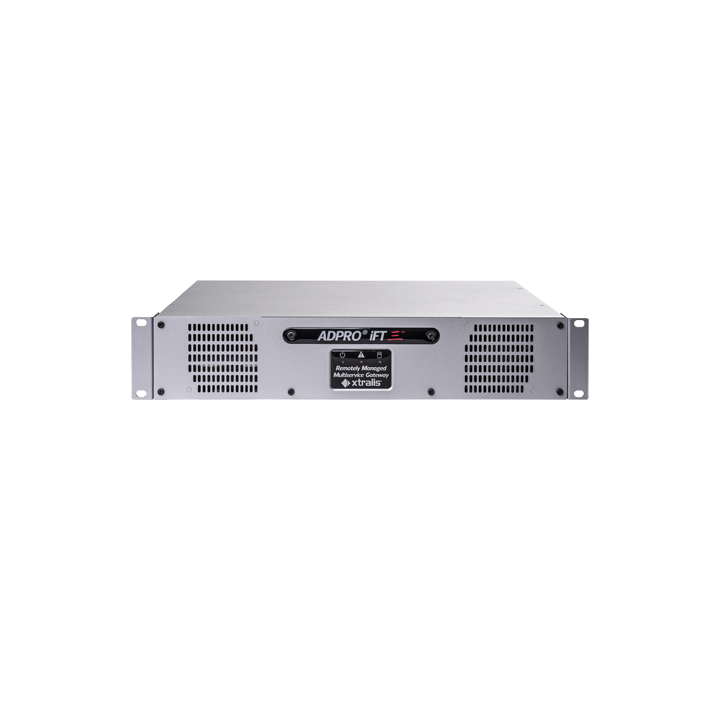 XTRALIS XTL-63041820 дымовой извещатель фотоэлектрический