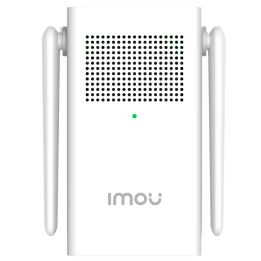 IMOU DS21-W-W-IMOU Wi-Fi Doorbell Camera