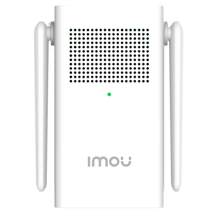 IMOU DS21-W-W-IMOU Wi-Fi Doorbell Camera