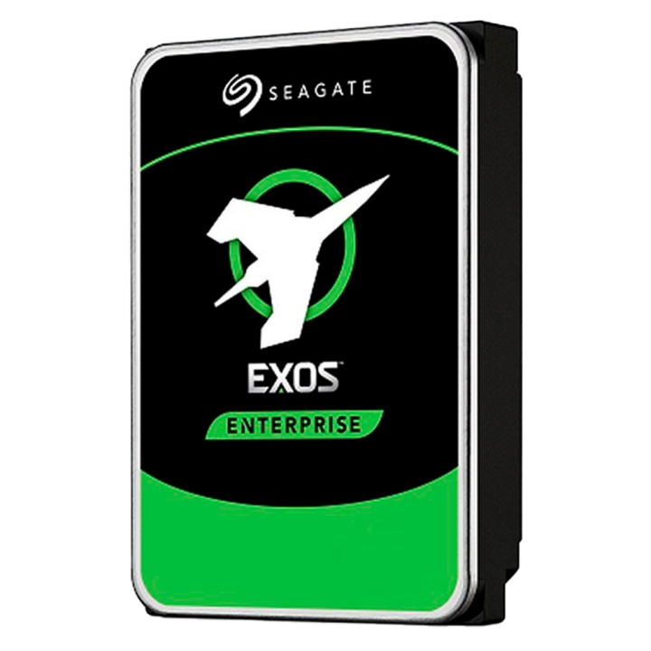 SEAGATE HD14TB-S-REFURBISHED 14TB Surveillance HDD