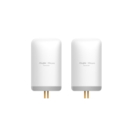 REYEE RG-EST350 V2 Outdoor Wireless Access Point