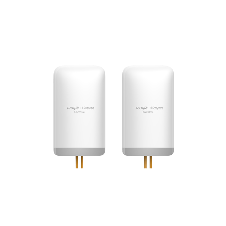 REYEE RG-EST350 V2 Outdoor Wireless Access Point