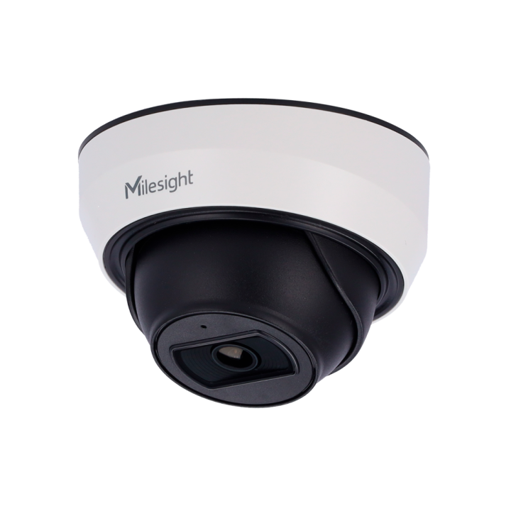 MILESIGHT MS-C8175-PD IP/PoE Camera