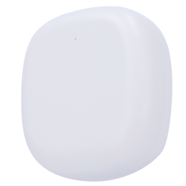 SAFIRE SF-SLEEPRADAR NVR / DVR