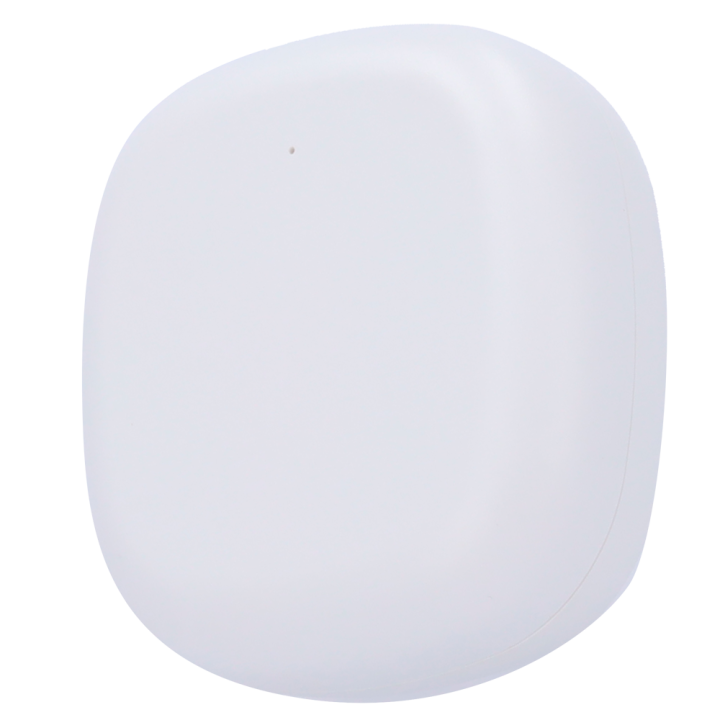 SAFIRE SF-SLEEPRADAR NVR / DVR
