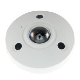 DAHUA IPC-EBW81200 12MP IP67 Dome Camera with PoE and Wi-Fi