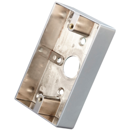 YLI MBB-811D-M Exit Button