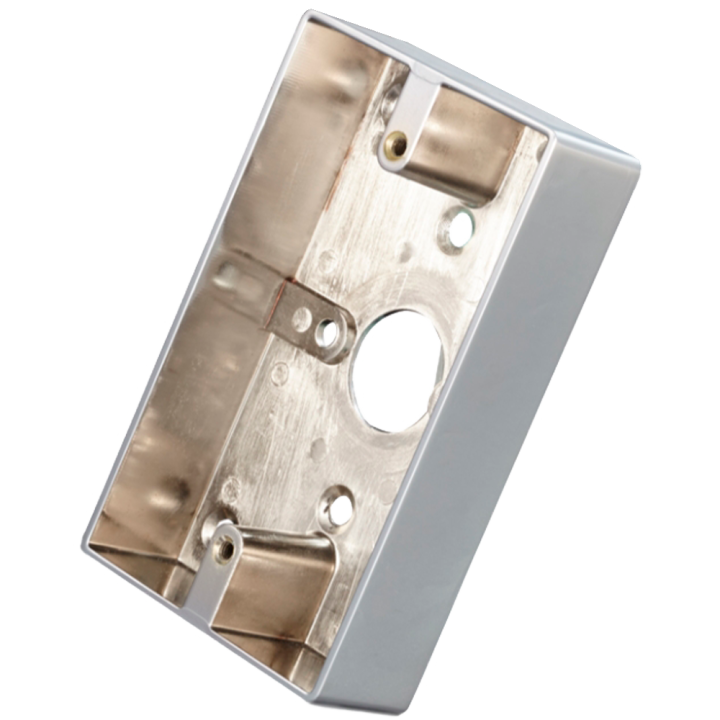 YLI MBB-811D-M Exit Button