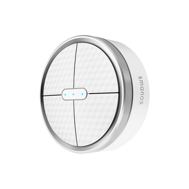 SMANOS KP-20 Keypad