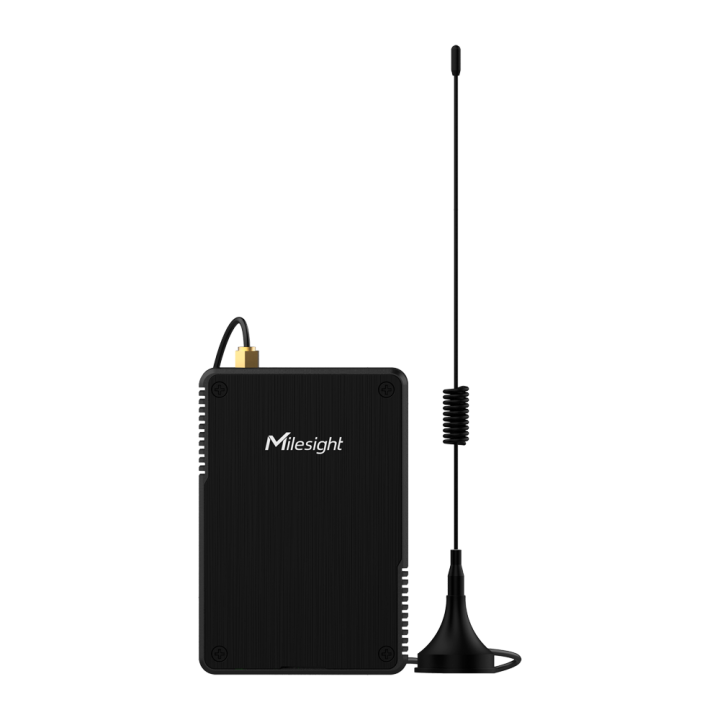 MILESIGHT MS-UG56-868M LoRaWAN Gateway