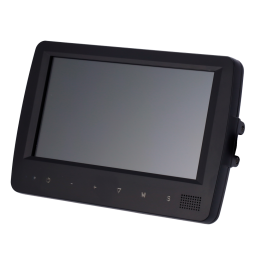 MARCA BLANCA STK-HD140 Cámara IP – Cámara de Seguridad ONVIF/PoE