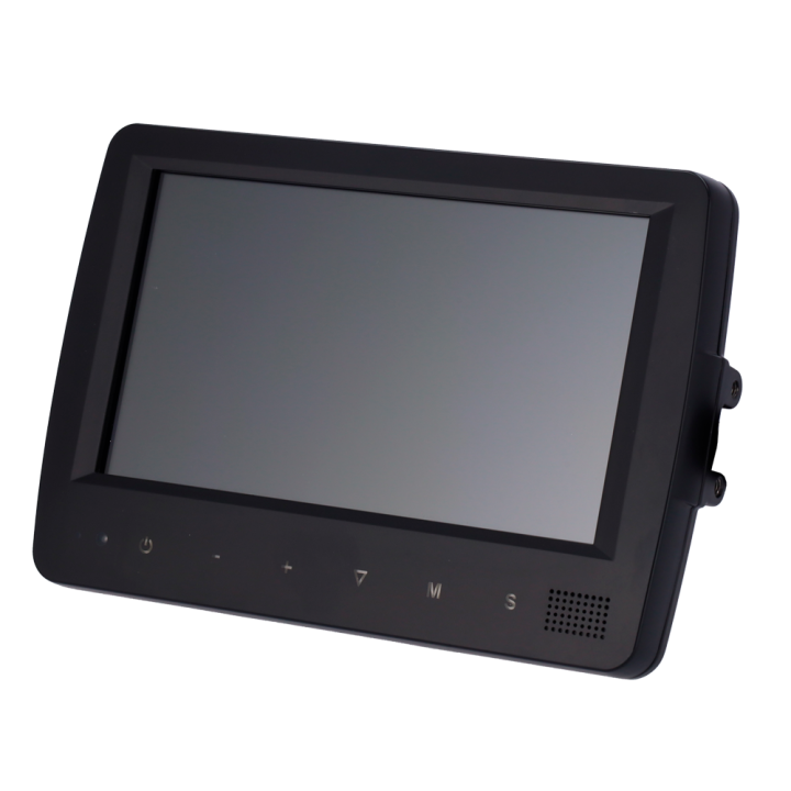 MARCA BLANCA STK-HD140 Cámara IP – Cámara de Seguridad ONVIF/PoE