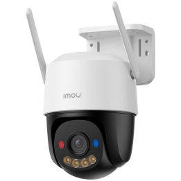 IMOU IPC-K7FP-5H0WE-IMOU 5MP Outdoor Wi-Fi IP Camera with Dual Illumination and PoE