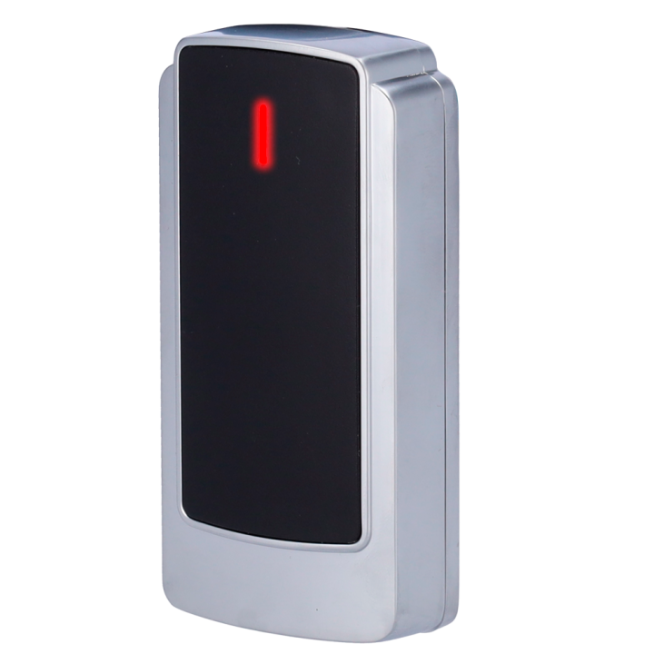 SIB READER603-MF RFID Proximity Reader, IP68