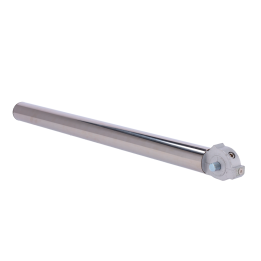 TURBOO TS-SP601-ARM Boom Barrier