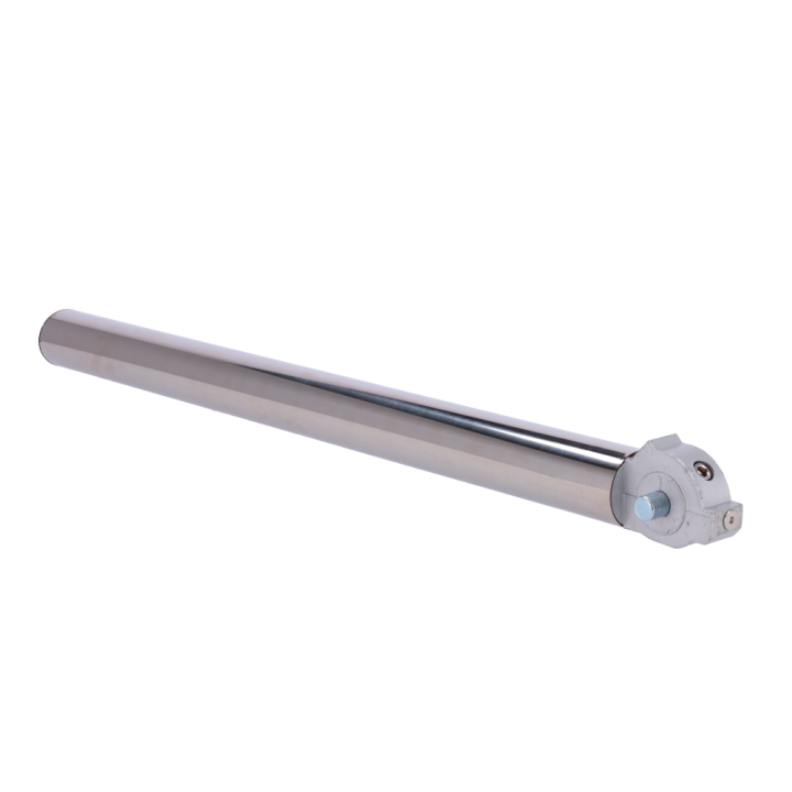 TURBOO TS-SP601-ARM Boom Barrier
