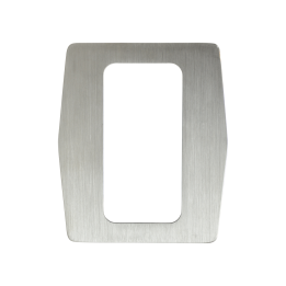 ZK-TSA10 ZKTECO Accessory