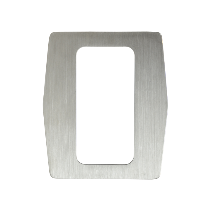 ZK-TSA10 ZKTECO Accessory