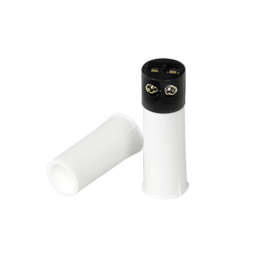 MARCA BLANCA MC-EWPS Door/Window Sensor Expander Module