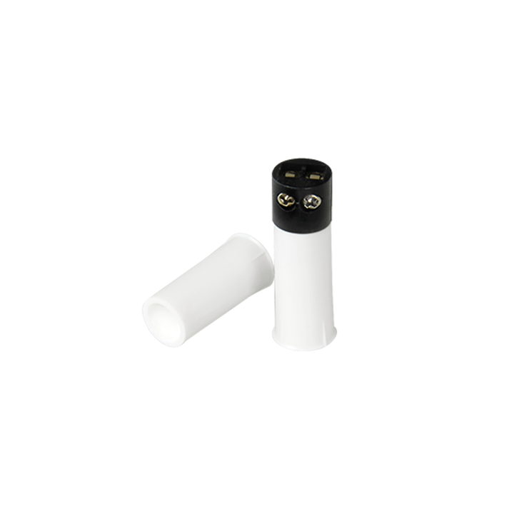 MARCA BLANCA MC-EWPS Door/Window Sensor Expander Module