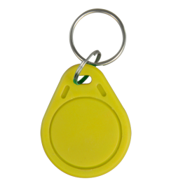 CARDCUBE RFID-TAG-Y RFID Tag