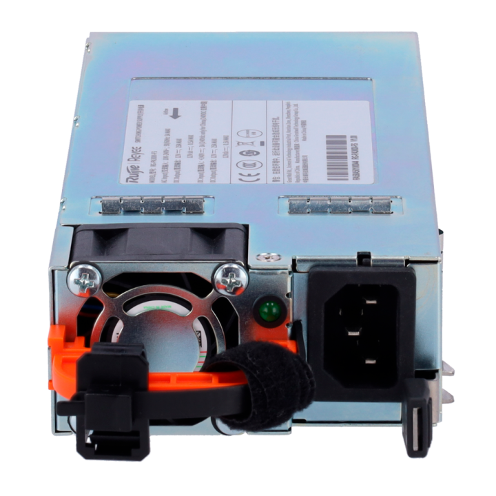 REYEE RG-PA600I-FS Industrial Power Supply