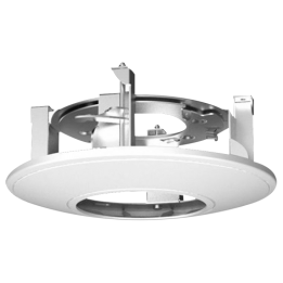 Hikvision DS-1227ZJ Mounting Bracket