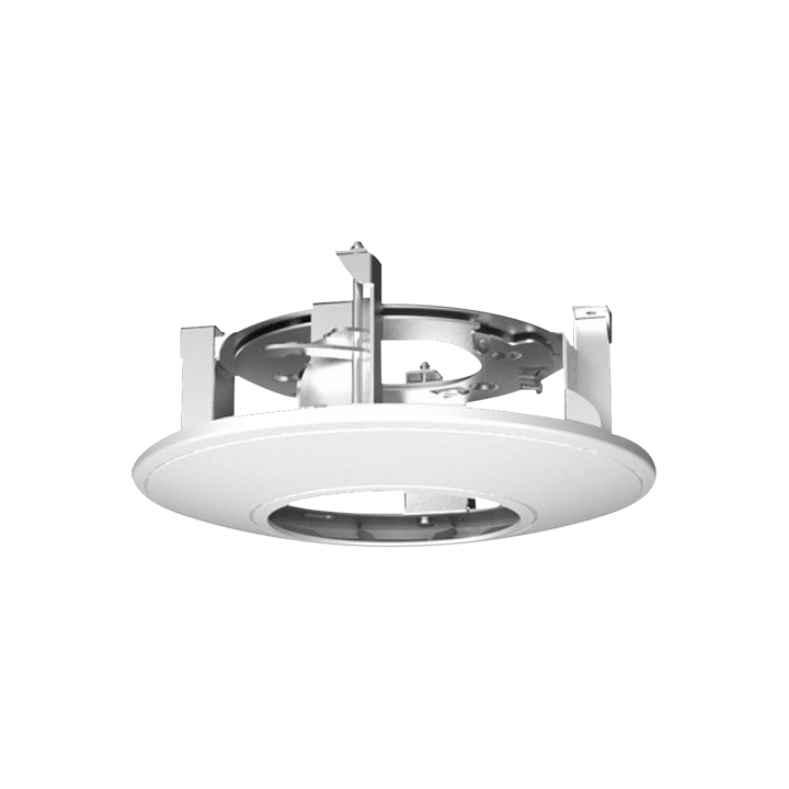 Hikvision DS-1227ZJ Mounting Bracket