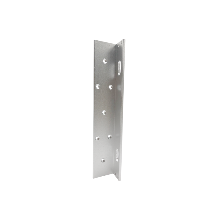 YLI YF-180L Electromagnetic Lock