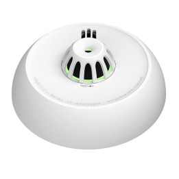 Capteur de chaleur X-Sense XH-2-M Link+ Pro