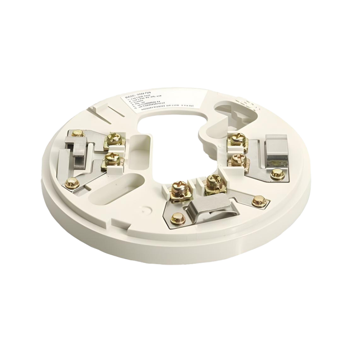 HOCHIKI YBN-R/3 Expander Module