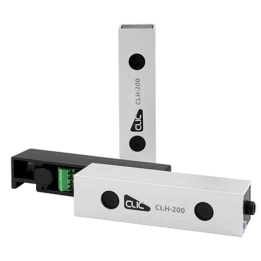 TSEC CLH-200-M Door/Window Sensor