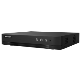 HIKVISION VALUE DS-7204HGHI-K1(S) 4ch HD-TVI DVR