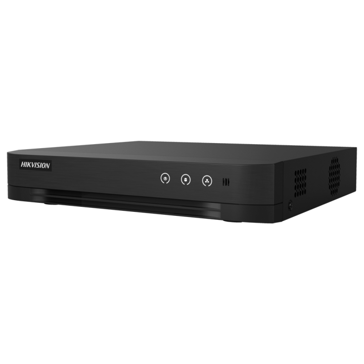 HIKVISION VALUE DS-7204HGHI-K1(S) 4-Channel 1080p DVR
