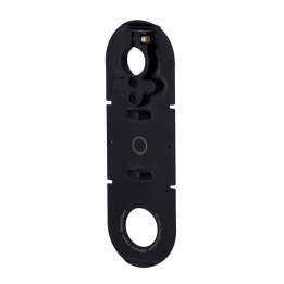 YALE-SPLINUS-BRACKET Yale Bracket for Splinus Smart Lock