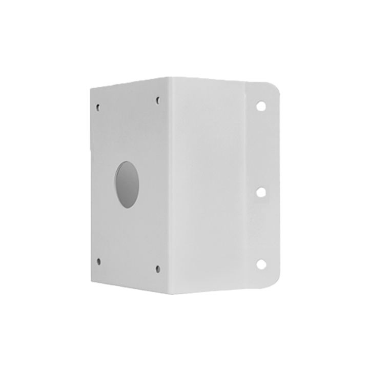 UNIVIEW UV-TR-UC08-B-IN Weatherproof Camera Housing