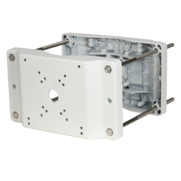 DAHUA PFA153 NVR / DVR